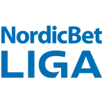 Danish 1st Division