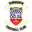 Tamworth
