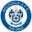 Rochdale
