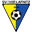 Lafnitz
