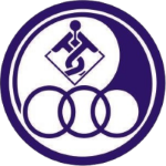 Esteghlal Khouzestan
