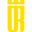 Al Orobah
