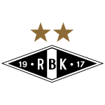 Rosenborg
