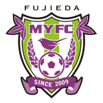 Fujieda MYFC
