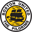 Boston United
