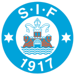 Silkeborg
