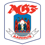 AGF
