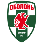 Obolon

