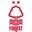 Nottingham Forest
