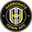 Harrogate Town
