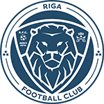 Riga
