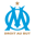 Marseille
