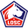 Lille
