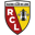 Lens
