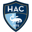 Le Havre
