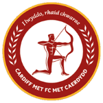 Cardiff Met
