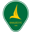 Al Khaleej
