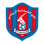 Al-Shahaniya
