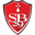 Brest
