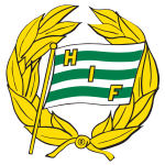Hammarby
