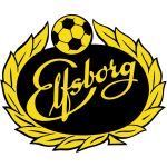 Elfsborg

