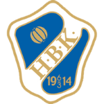 Halmstad
