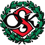 Orebro
