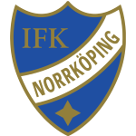 Norrkoping
