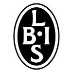 Landskrona
