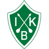 Brage
