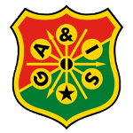 GAIS Goteborg
