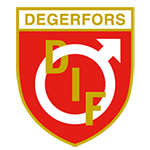 Degerfors
