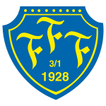 Falkenberg
