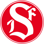 Sandviken
