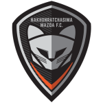 Nakhon Ratchasima
