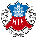 Helsingborgs
