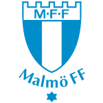 Malmo
