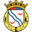 Alverca
