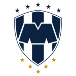Monterrey
