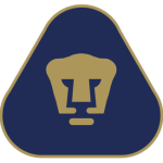 Pumas
