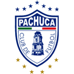 Pachuca
