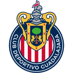 Guadalajara
