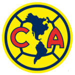 Club America
