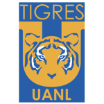 Tigres
