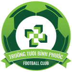 Binh Phuoc
