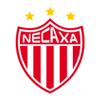 Club Necaxa

