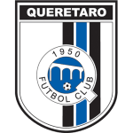 Queretaro
