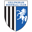 Gillingham
