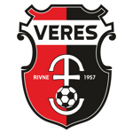 Veres Rivne
