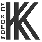 Kolos Kovalivka
